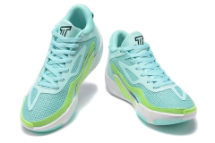 Jordan Tatum 1 - online store