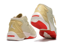 JORDAN ZION 2 'FOSSIL' - loja online