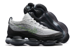 AIR MAX SCORPION - buy online