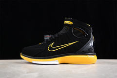 Air Zoom Huarache 2k4 - Outlet Imports Shoes