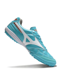 Mizuno Morelia Neo 4 na internet