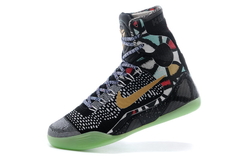 Kobe 9 Elite " All Star" na internet