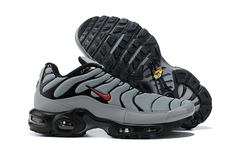 Air Max Plus na internet