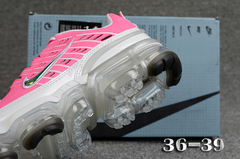 AIR VAPORMAX 360 (FEMININO) - loja online
