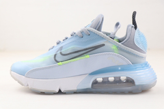 AIR MAX 2090 na internet