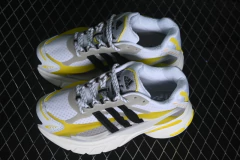 Adidas Adistar Jellyfish - comprar online