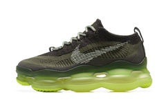 Air Max Scorpion 'Barely Volt' - Outlet Imports Shoes