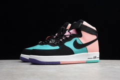 Air Force 1 High 'Have a Nike Day' - comprar online