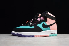 Air Force 1 High 'Have a Nike Day' - comprar online