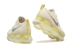 AIR MAX SCORPION - Outlet Imports Shoes