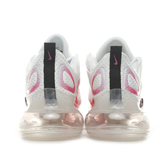 AIR MAX 720 (Feminino) - buy online