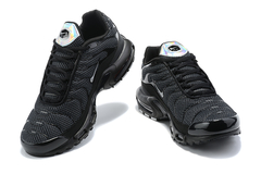 AIR MAX PLUS - loja online