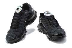 AIR MAX PLUS - loja online