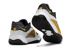 Image of KD 16