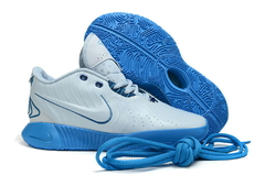 Lebron 21 na internet