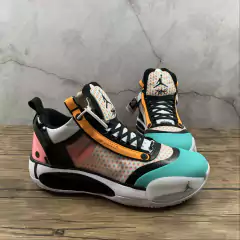 Air Jordan 34 "Guo Ailun" - buy online