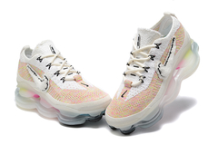 Air Max Scorpion 'Air Max Day' - comprar online