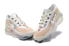 Air Max Scorpion 'Air Max Day' - buy online