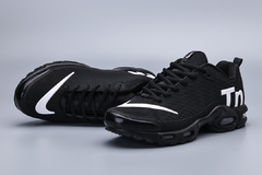 AIR MAX PLUS ULTRA
