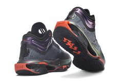 AIR ZOOM G.T. JUMP 2 "Greater Than Ever" - loja online