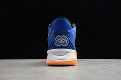 Imagem do NIKE KYRIE 7 " Sisterhood "