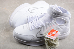 Air Zoom Huarache 2k4 - buy online
