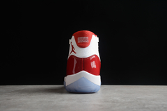 Air Jordan 11 'Cherry' - loja online