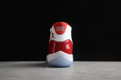 Air Jordan 11 'Cherry' - online store