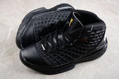 Kobe 3 - comprar online