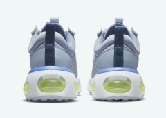 AIR MAX 2021 - loja online