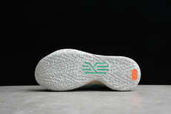 Imagem do NIKE Kyrie 7 "COPA"