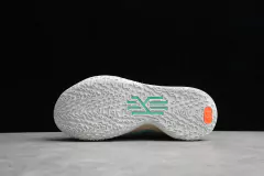 Imagem do NIKE Kyrie 7 "COPA"
