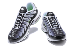 AIR MAX PLUS TN on internet