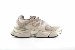 NB 9060 'Sea Salt' on internet