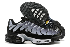 AIR MAX PLUS TN - comprar online
