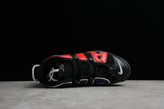 NIKE AIR MORE UPTEMPO - loja online