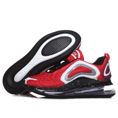 Air Max 720 na internet