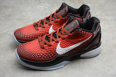 Kobe 6 Protro “All-Star” - comprar online