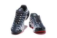 AIR MAX PLUS TN BEFORE - comprar online