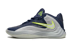 Giannis Freak 7 "Night Shif" on internet