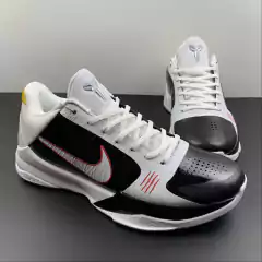 Kobe 5 " Alternate Bruce Lee" - comprar online