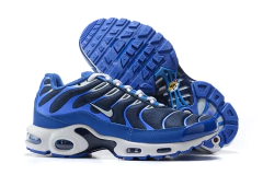 AIR MAX PLUS - loja online