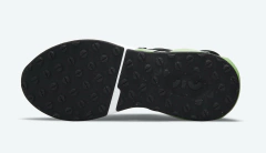 AIR MAX 2021 - Outlet Imports Shoes
