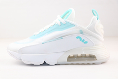 AIR MAX 2090 - Outlet Imports Shoes
