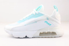 AIR MAX 2090 - Outlet Imports Shoes