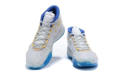 KD 12 "Warriors Home" - comprar online