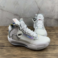 Air Jordan 34 "White Iridescent" - comprar online