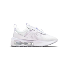 AIR MAX 2021 - Outlet Imports Shoes