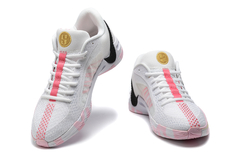 SABRINA ION "ROSE" - loja online