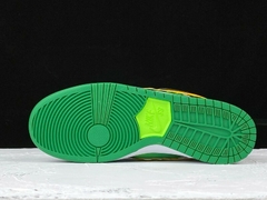 DUNK LOW X BEN & JERRY'S "CHUNKY DUNKY"
